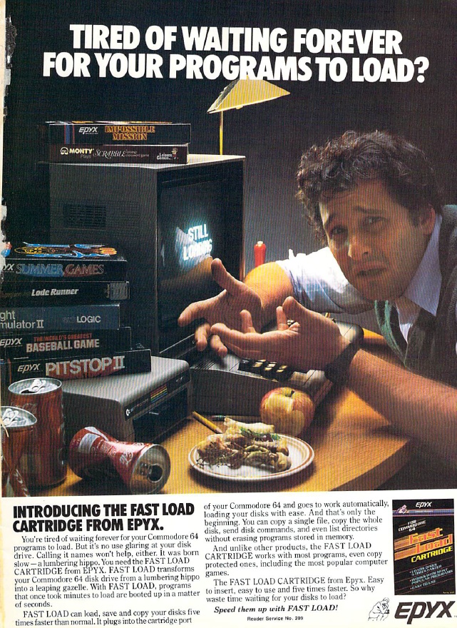 Ahoy Issue 17 1985 May Epyx.jpg