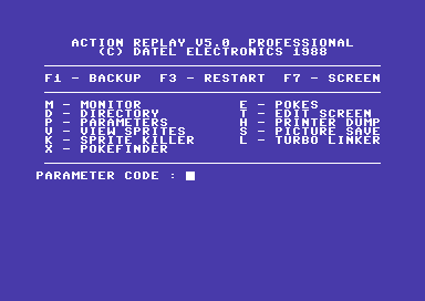 Action Replay Freezer.gif