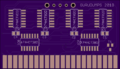 Isepic PCB bottom.png