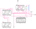 ISEPIC-prelimSchematics by dirkwhoffmann.png