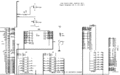 Super Snapshot v5 Schematics.gif