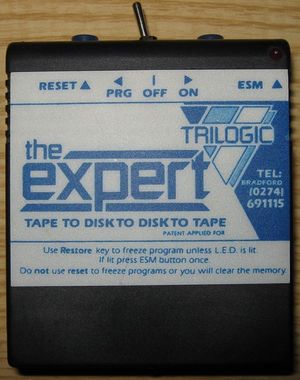 Expert Cartridge closed top.jpg