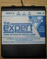 Expert Cartridge closed top.jpg